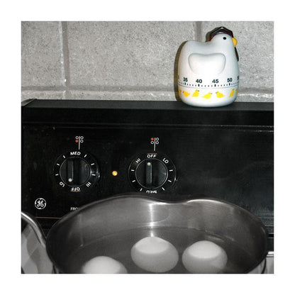 Norpro Chicken Kitchen Timer