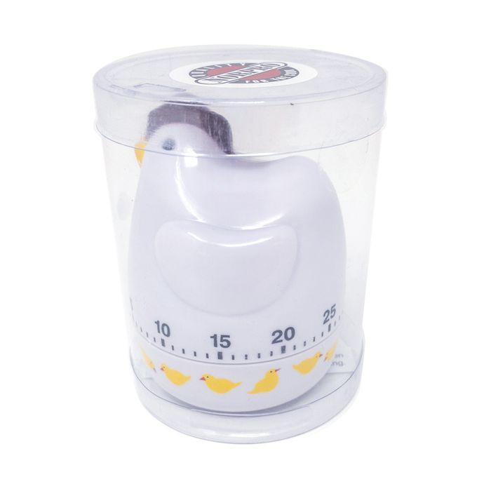 Norpro Chicken Kitchen Timer
