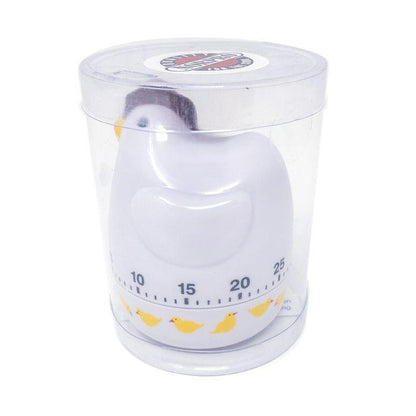 Norpro Chicken Kitchen Timer