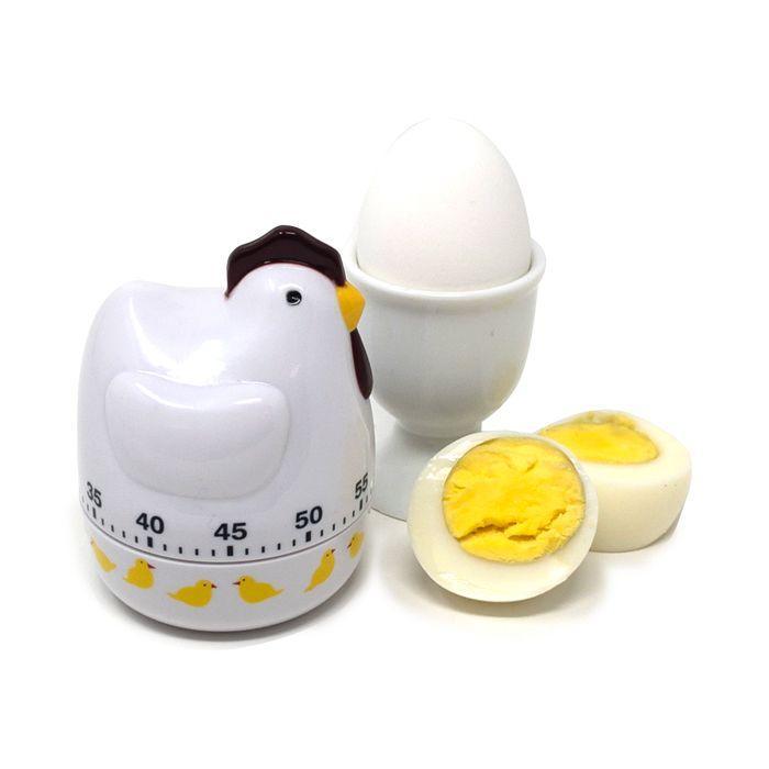 Norpro Chicken Kitchen Timer