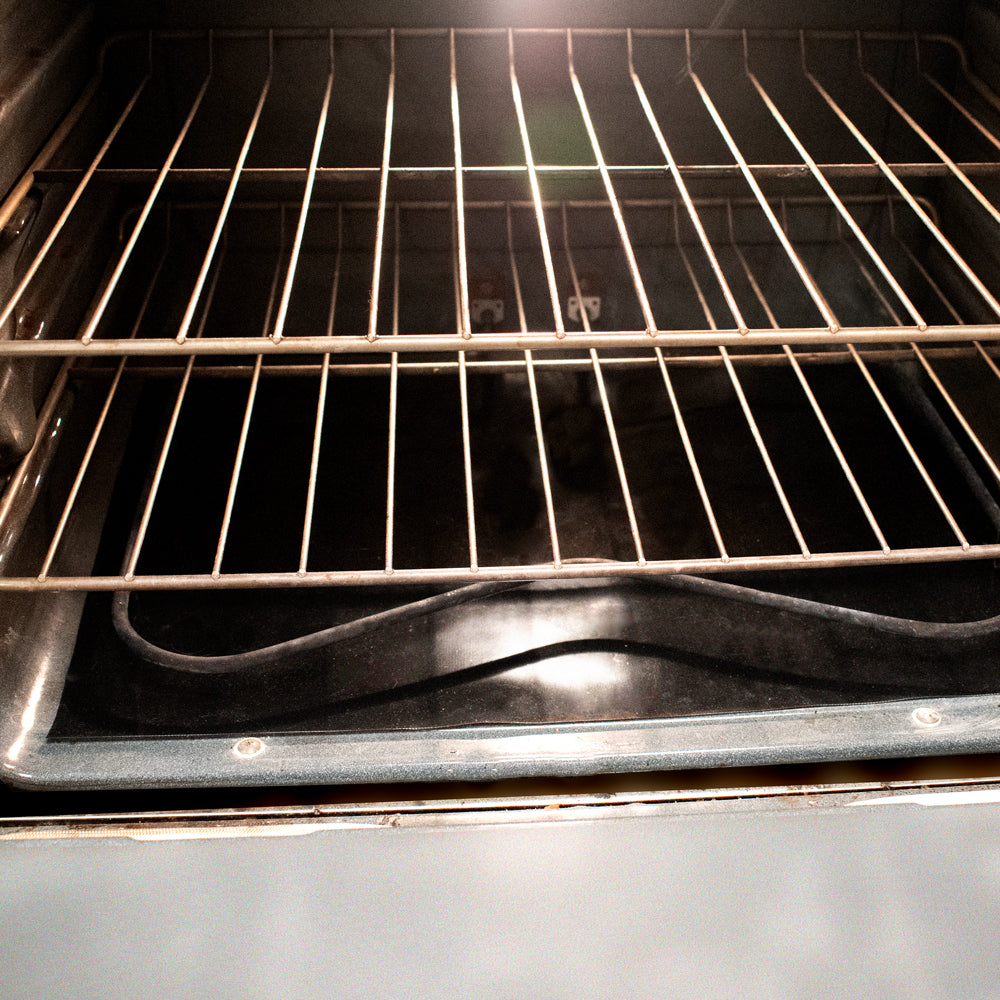 Norpro Silicone Oven Liner