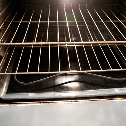 Norpro Silicone Oven Liner