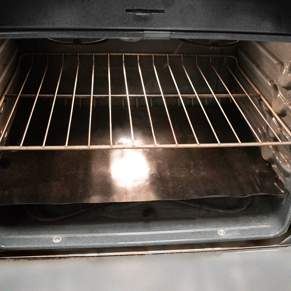 Norpro Silicone Oven Liner