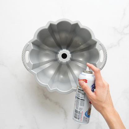 Baker's Joy Nonstick Spray