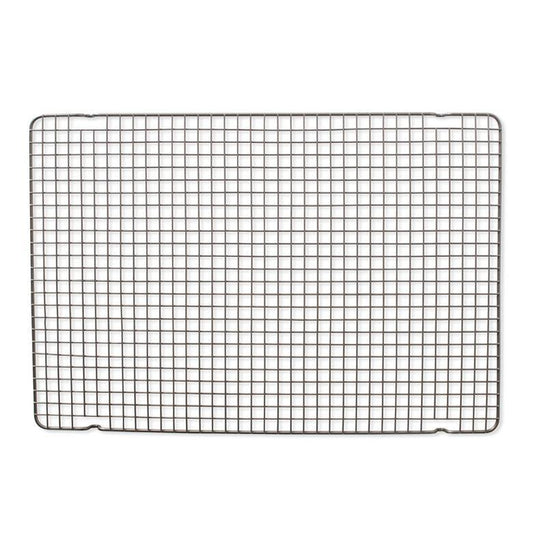NordicWare Baking & Cooling Grid: Big Sheet (2/3)