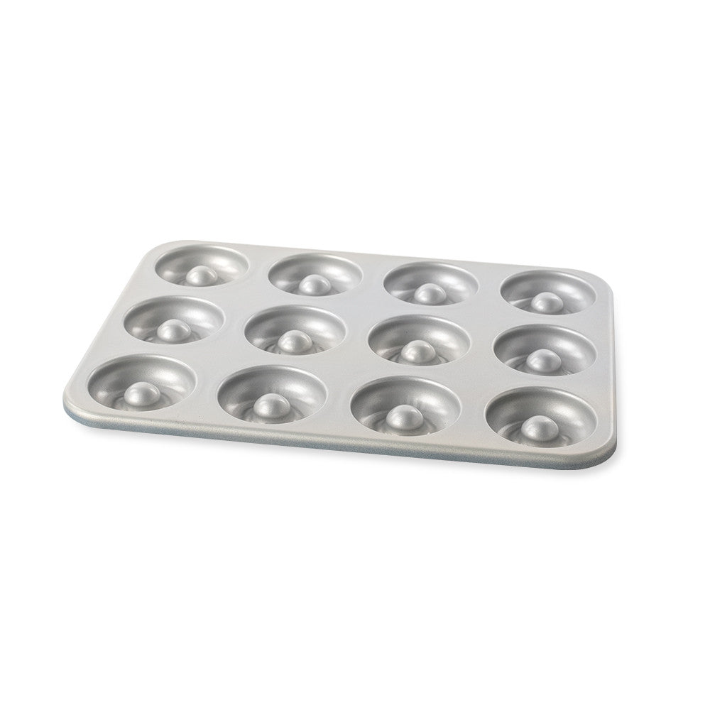 NordicWare Donut Pan: Mini
