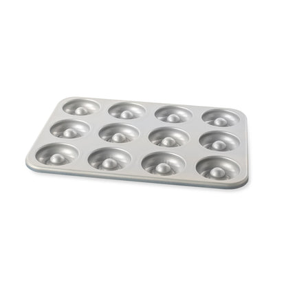 NordicWare Donut Pan: Mini