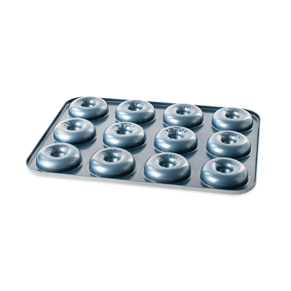 NordicWare Donut Pan: Mini