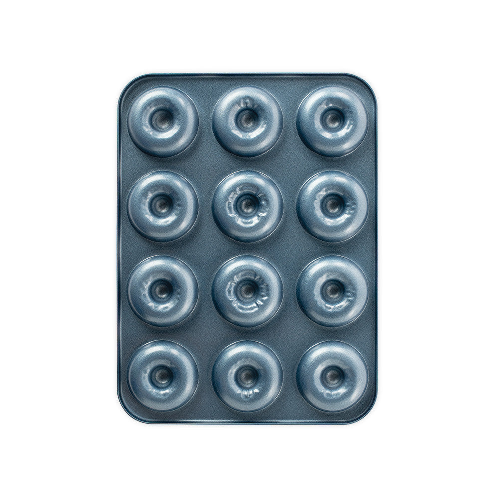 NordicWare Donut Pan: Mini