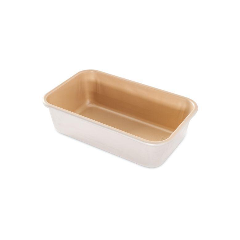 NordicWare Loaf Pan: 1.5 Lb, Non-stick