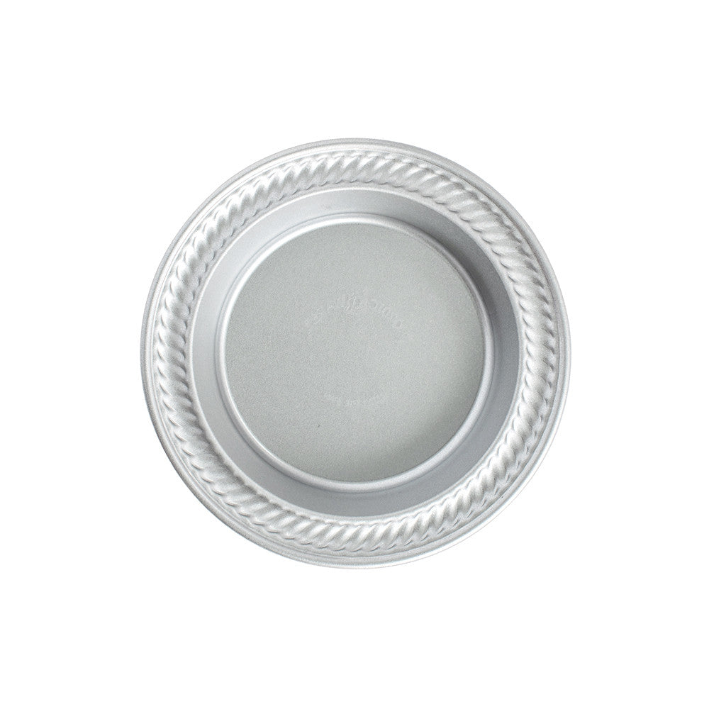 NordicWare Pie Pan: 5"