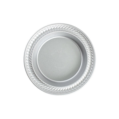 NordicWare Pie Pan: 5"