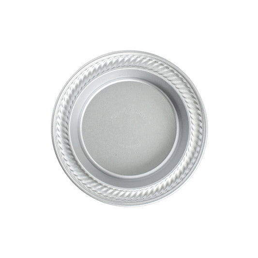 NordicWare Pie Pan: 5"