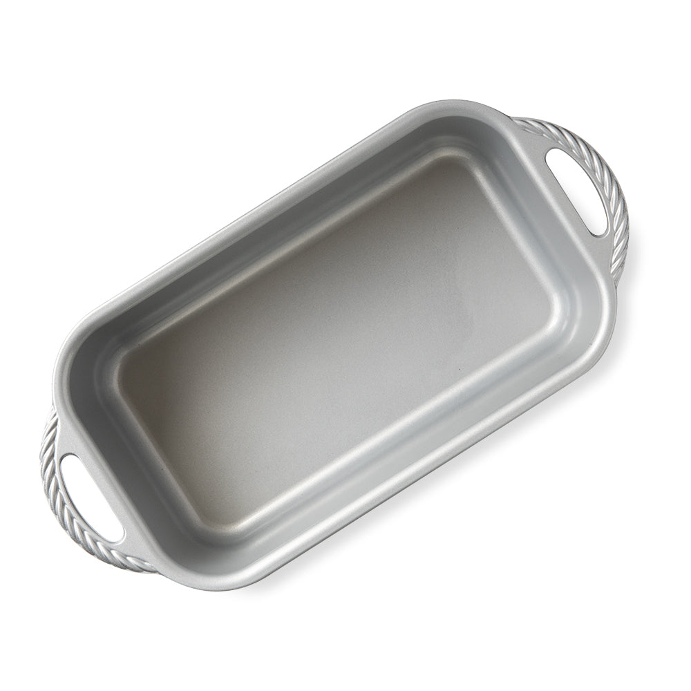 NordicWare ProCast Loaf Pan