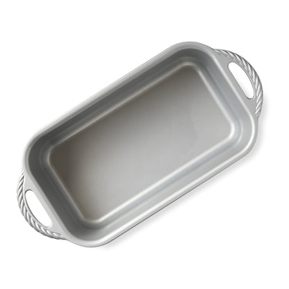 NordicWare ProCast Loaf Pan