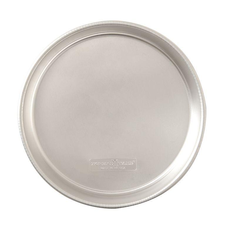 NordicWare Round Cake Pan: 10"