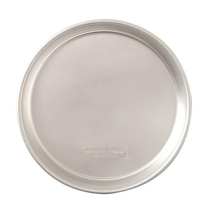 NordicWare Round Cake Pan: 10"