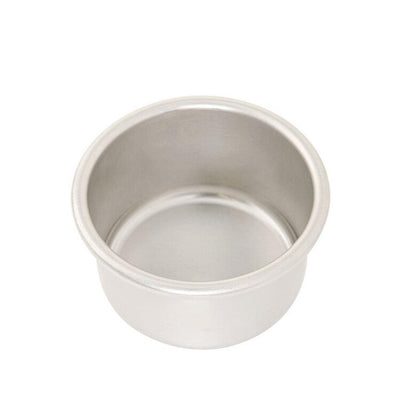 NordicWare Round Cake Pan: 4"