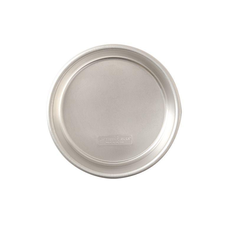 NordicWare Round Cake Pan: 6"