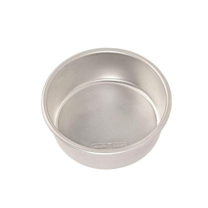 NordicWare Round Cake Pan: 6"