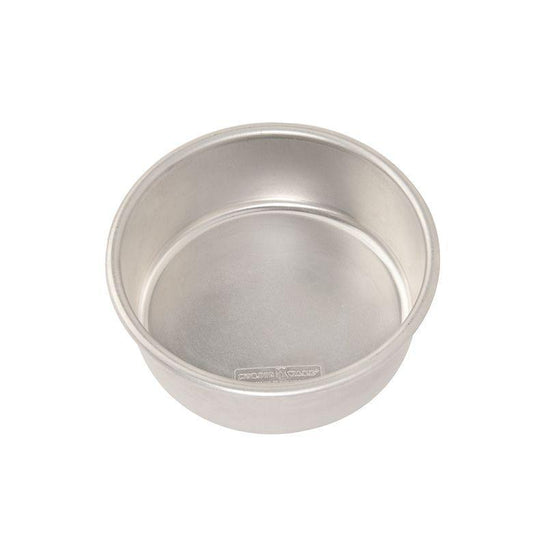 NordicWare Round Cake Pan: 6"