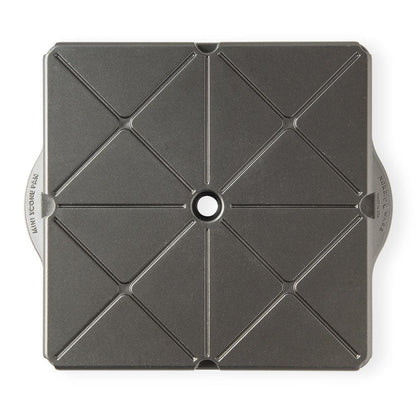 NordicWare Scottish Mini Scone Pan
