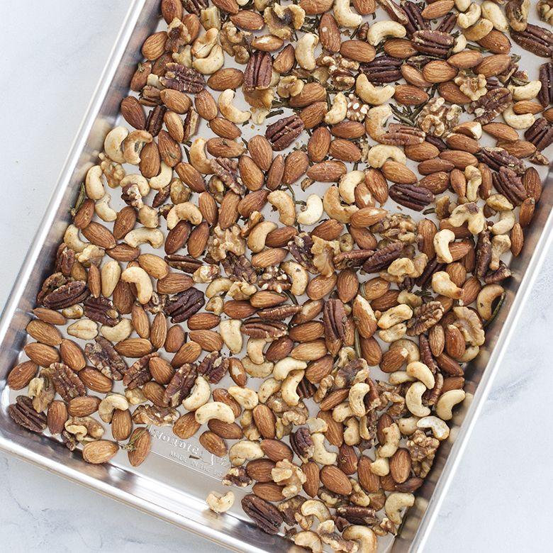NordicWare Sheet Pan: Jelly Roll