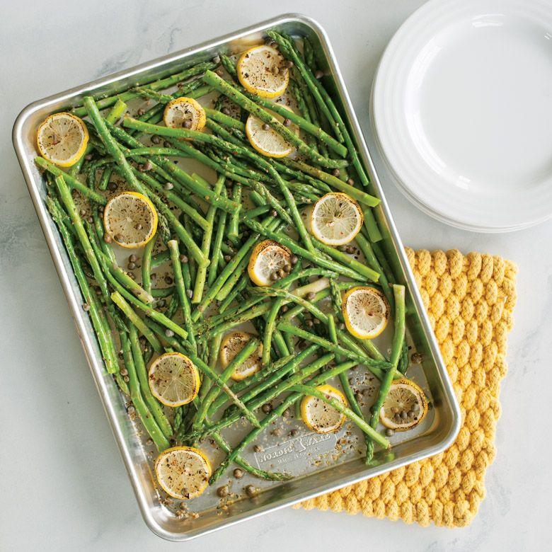 NordicWare Sheet Pan: Jelly Roll