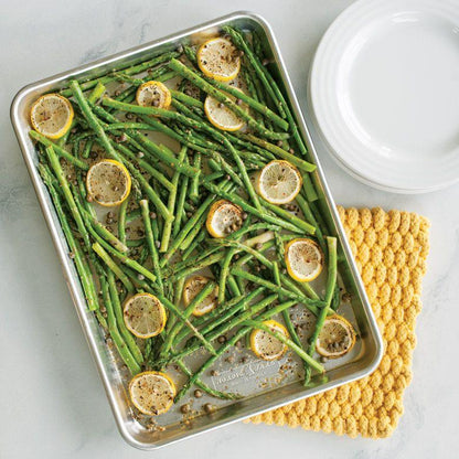 NordicWare Sheet Pan: Jelly Roll