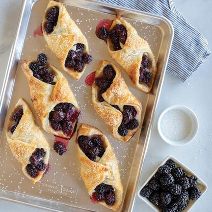 NordicWare Sheet Pan: Jelly Roll