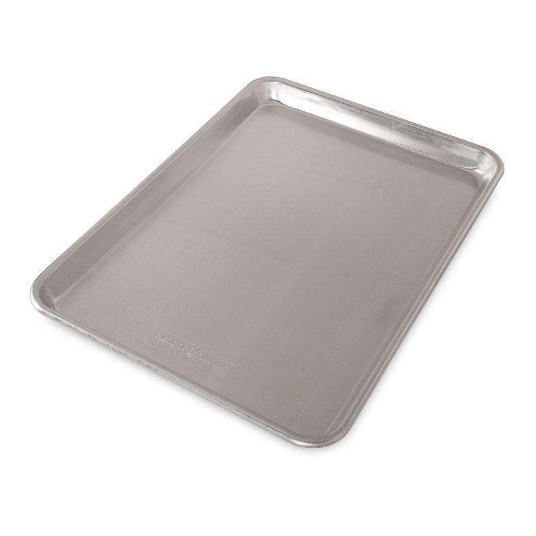 NordicWare Sheet Pan: Jelly Roll