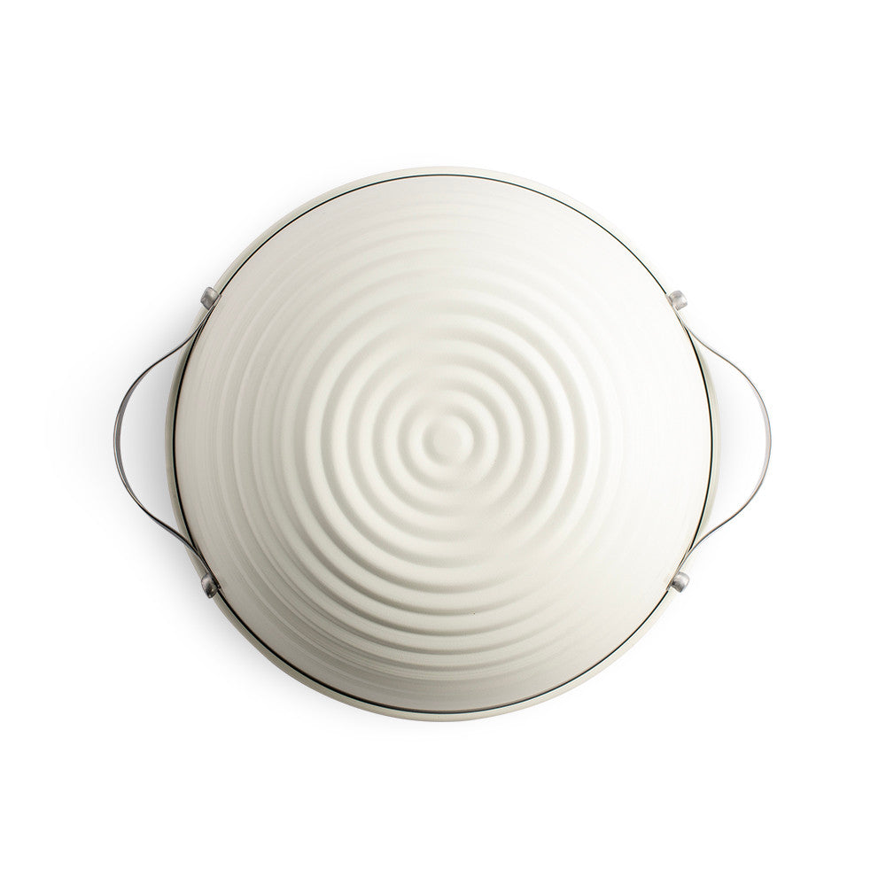 NordicWare Simply Sourdough Kit (9 Piece)
