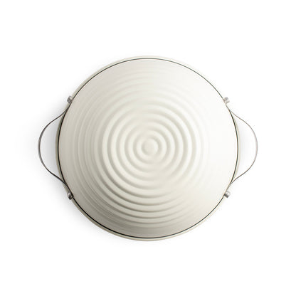NordicWare Simply Sourdough Kit (9 Piece)