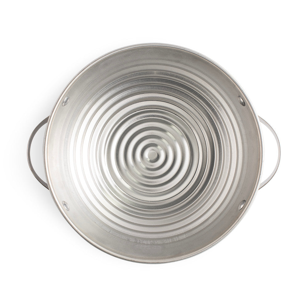 NordicWare Simply Sourdough Kit (9 Piece)