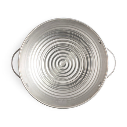 NordicWare Simply Sourdough Kit (9 Piece)