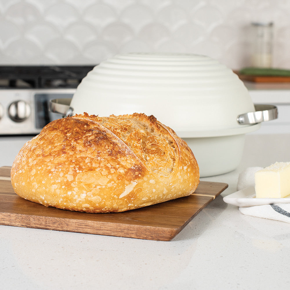 NordicWare Simply Sourdough Kit (9 Piece)