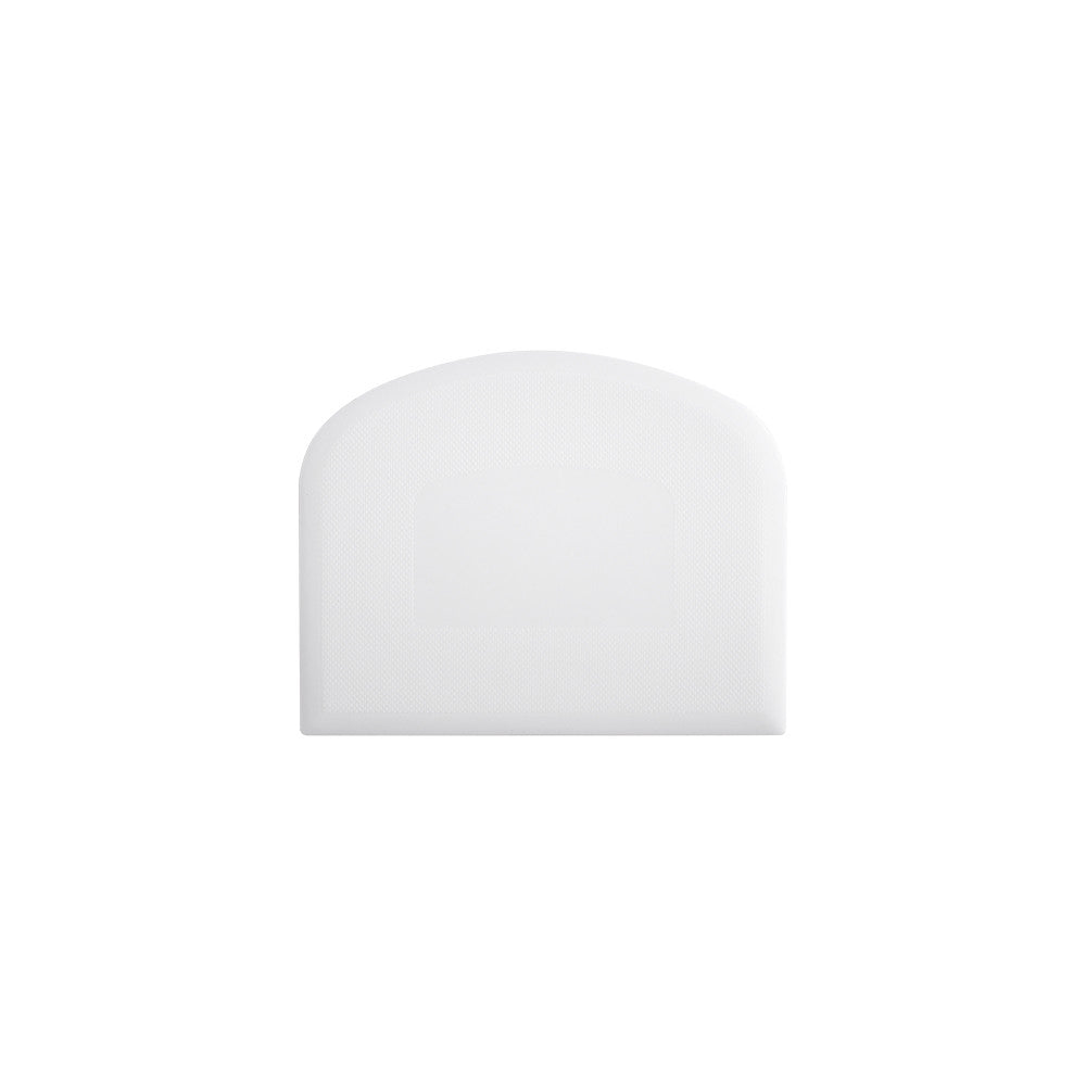NordicWare Simply Sourdough Kit (9 Piece)