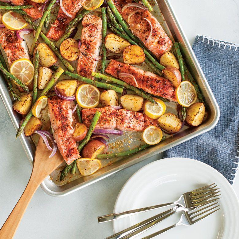 NordicWare Sheet Pan: 2/3 (Big Sheet)
