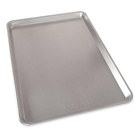 NordicWare Sheet Pan: 2/3 (Big Sheet)