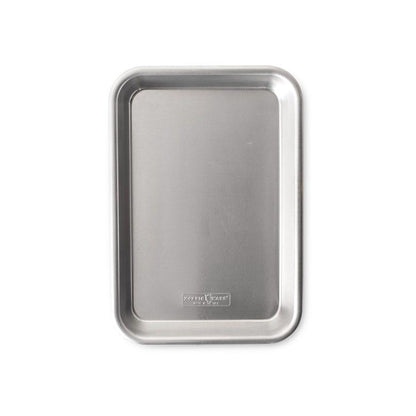Nordicware Sheet Pan: 1/8