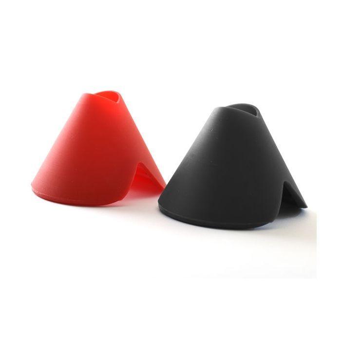 Norpro Pinch Grips Silicone
