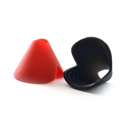 Norpro Pinch Grips Silicone