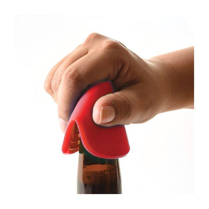 Norpro Pinch Grips Silicone