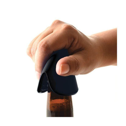 Norpro Pinch Grips Silicone