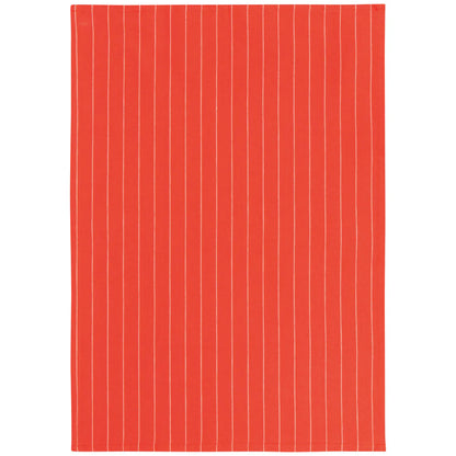 NOW Designs Dishtowel: Locally Grown