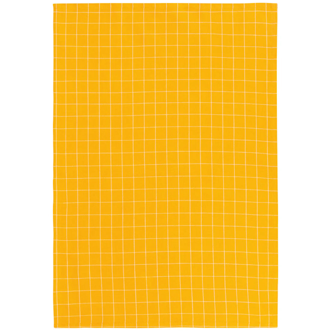 NOW Designs Dishtowel: Locally Grown