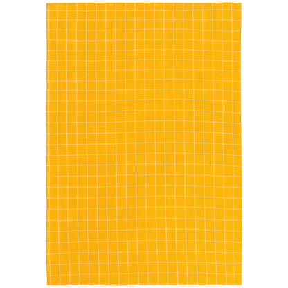 NOW Designs Dishtowel: Locally Grown