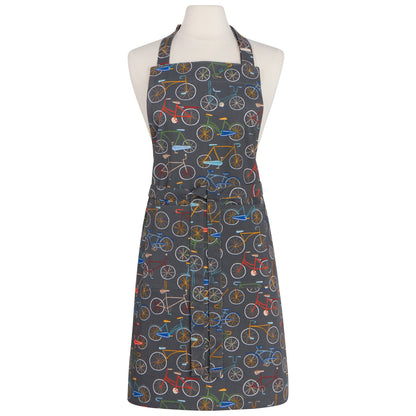 NOW Designs Apron: Chef, Cruiser