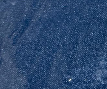 NOW Designs Apron: Chef, Denim