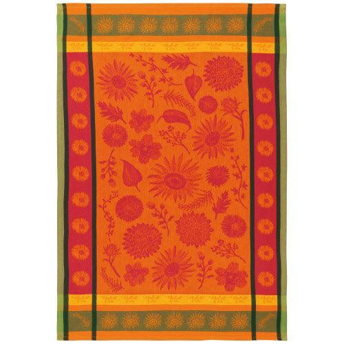 Now Designs Dishtowel - Thumbnail 4